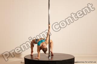 poledance reference 02 19